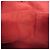 Borsa a tracolla Louis Vuitton Damier Hampstead MM Damier ebene - vista 16