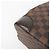 Borsa a tracolla Louis Vuitton Damier Hampstead MM Damier ebene - vista 5
