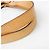 Borsa a tracolla Louis Vuitton Monogram Batignolles Vertical M51153 Marrone - vista 13