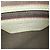 Borsa a tracolla Louis Vuitton Monogram Batignolles Vertical M51153 Marrone - vista 15