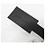 Christian Dior Keyring Model 2ESKH645GUA Black Silvery - view 14