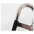 Christian Dior Keyring Model 2ESKH645GUA Black Silvery - view 9