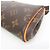 Borsa Louis Vuitton Monogram Eva M95567 Marrone - vista 5