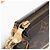Borsa Louis Vuitton Monogram Eva M95567 Marrone - vista 8