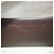 Stella Mc Cartney Borsa a tracolla Stella McCartney Rider Marrone scuro - vista 11