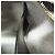 Stella Mc Cartney Borsa a tracolla Stella McCartney Rider Marrone scuro - vista 12