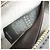 Stella Mc Cartney Borsa a tracolla Stella McCartney Rider Marrone scuro - vista 13
