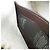 Stella Mc Cartney Borsa a tracolla Stella McCartney Rider Marrone scuro - vista 14
