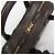 Stella Mc Cartney Borsa a tracolla Stella McCartney Rider Marrone scuro - vista 7