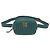 Borsa cintura Miu Miu Matelassé Mini 5CC568 Verde