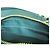 Borsa cintura Miu Miu Matelassé Mini 5CC568 Verde - vista 11