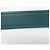Borsa cintura Miu Miu Matelassé Mini 5CC568 Verde - vista 15