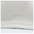 Borsa POLÈNE Numéro Neuf Mini Bianco sporco - vista 13