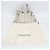 Borsa POLÈNE Numéro Neuf Mini Bianco sporco - vista 2