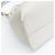 Borsa POLÈNE Numéro Neuf Mini Bianco sporco - vista 5