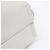 Borsa POLÈNE Numéro Neuf Mini Bianco sporco - vista 7