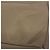 Borsa Ami Paris Marcel Lunchbox Bag Marrone - vista 14