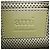 Borsa Ami Paris Marcel Lunchbox Bag Marrone - vista 16