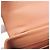 Borsa a tracolla in pelle da donna POLÈNE Numéro Un Nano Beige - vista 12
