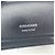 Cartera de piel tri-fold Salvatore Ferragamo Azul marino - vista 18