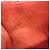 Borsa a tracolla in pelle The Row PARK TOTE THREE Rosso - vista 14