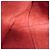 Borsa a tracolla in pelle The Row PARK TOTE THREE Rosso - vista 16