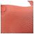 Borsa a tracolla in pelle The Row PARK TOTE THREE Rosso - vista 17