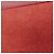 Borsa a tracolla in pelle The Row PARK TOTE THREE Rosso - vista 20