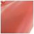 Borsa a tracolla in pelle The Row PARK TOTE THREE Rosso - vista 5