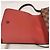 Borsa a tracolla Louis Vuitton Tribeca Mini Marrone Damier ebene - vista 7