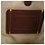 COACH Rogue 20 Patchwork Handtasche Braun Weiß Beige - Ansicht 6