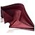 Cartera Cartier Bi-fold en Bordeaux Burdeos - vista 4