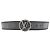 Louis Vuitton M0116 Ceinture LV Circle Belt Monogramma