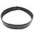 Louis Vuitton M0116 Ceinture LV Circle Belt Monogramma - vista 2