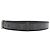 Louis Vuitton M0116 Ceinture LV Circle Belt Monogramma - vista 3