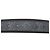 Louis Vuitton M0116 Ceinture LV Circle Belt Monogramma - vista 5