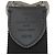 Louis Vuitton M0116 Ceinture LV Circle Belt Monogramma - vista 6