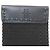 Louis Vuitton M0116 Ceinture LV Circle Belt Monogramma - vista 7