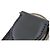 Louis Vuitton M0116 Ceinture LV Circle Belt Monogramma - vista 9