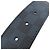 Louis Vuitton M9210 Ceinture LV Initials Belt - vista 10