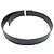 Louis Vuitton M9210 Ceinture LV Initials Belt - vista 2