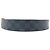 Louis Vuitton M9210 Ceinture LV Initials Belt - vista 3