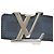 Louis Vuitton M9210 Ceinture LV Initials Belt - vista 4