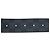 Louis Vuitton M9210 Ceinture LV Initials Belt - vista 5