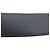 Louis Vuitton M9210 Ceinture LV Initials Belt - vista 6