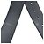 Louis Vuitton M9210 Ceinture LV Initials Belt - vista 9