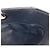 Borsa Tote 2-Way Chanel Matelassé Coco Mark Chain Nero - vista 11