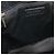 Borsa Tote 2-Way Chanel Matelassé Coco Mark Chain Nero - vista 9