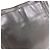 Borsa Tote Chanel Coco Mark Nero - vista 10