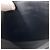 Borsa Tote Chanel Coco Mark Nero - vista 11